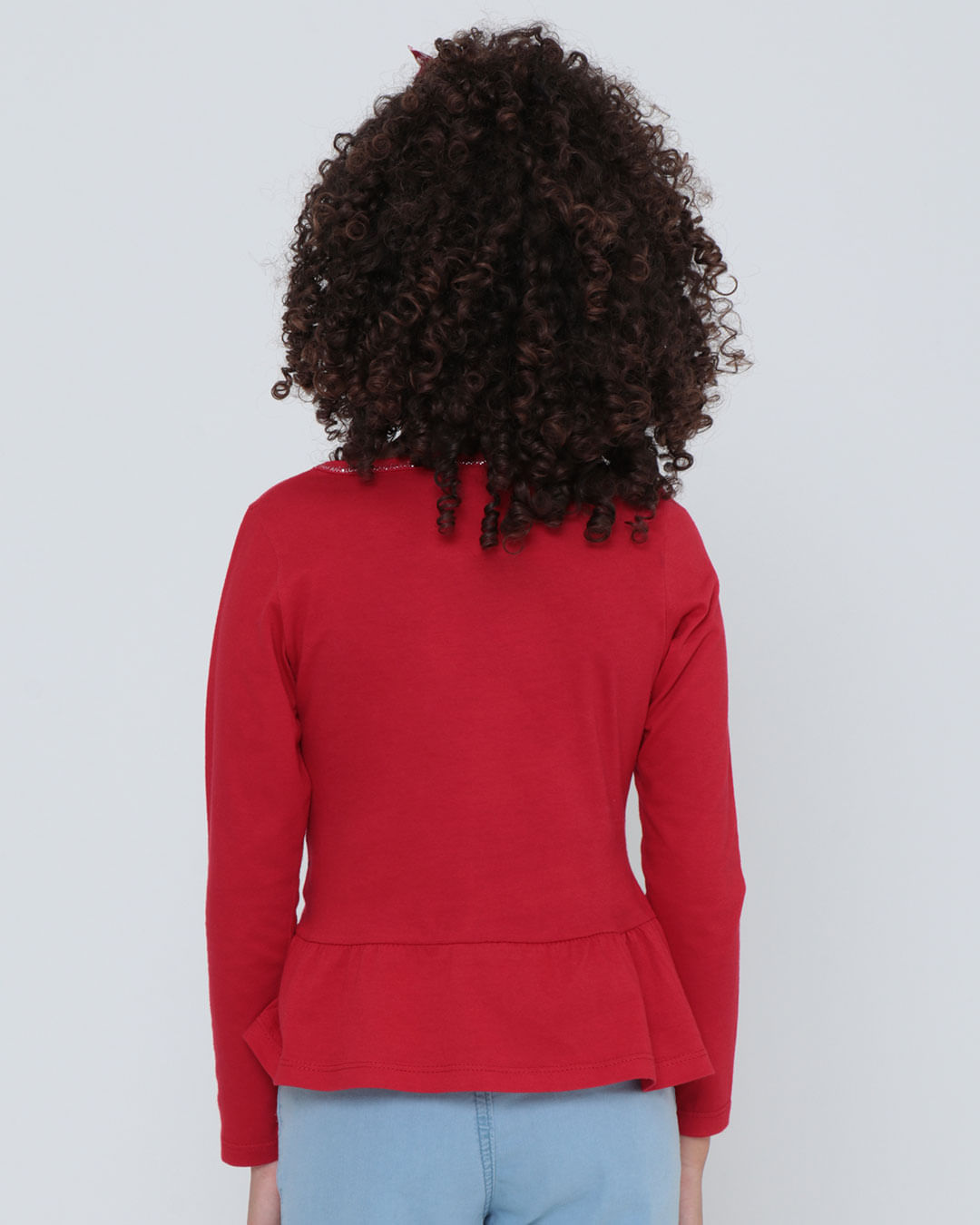 Blusa-071916-Ml-Mm-F-410---Vermelho-Medio