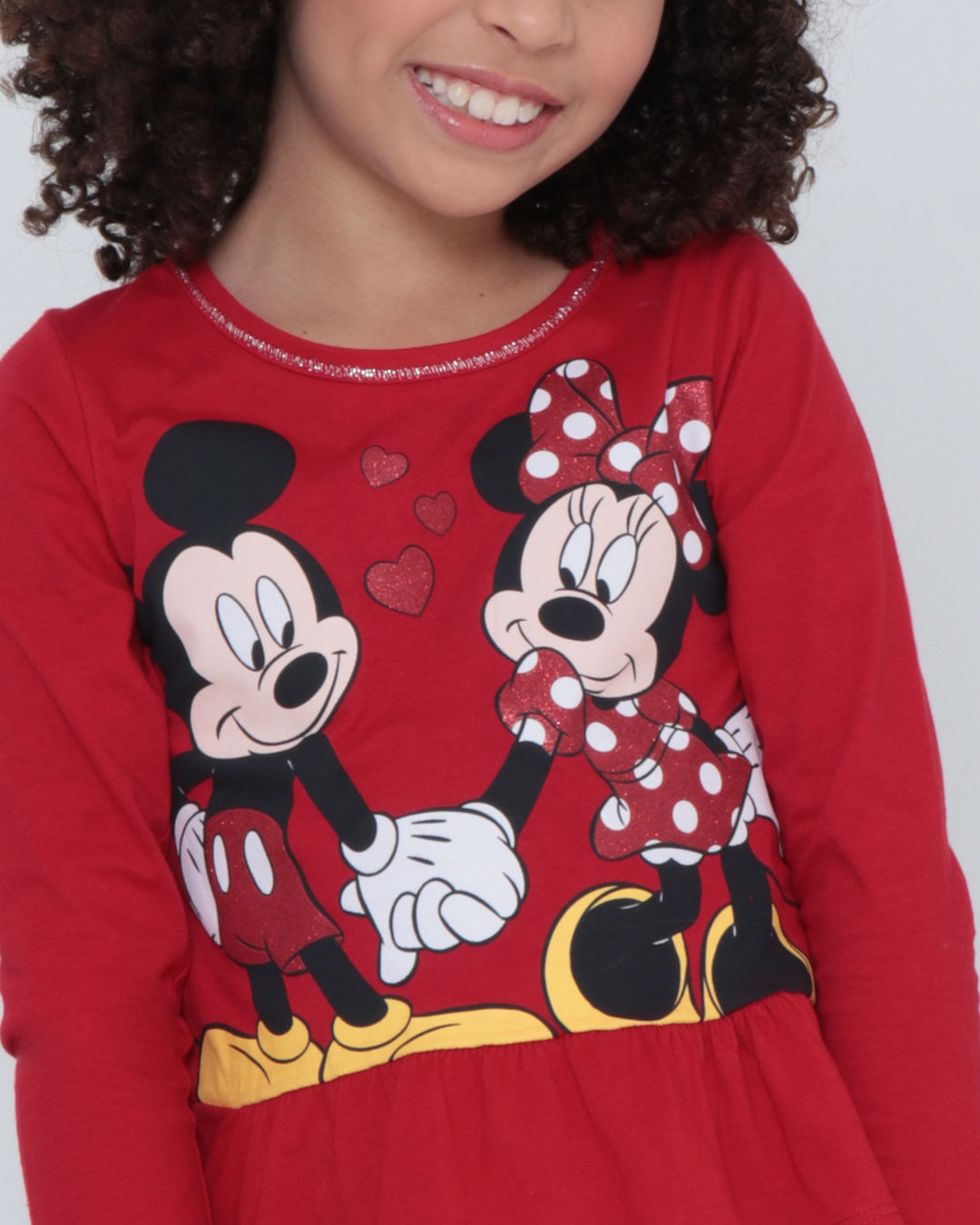 Blusa-071916-Ml-Mm-F-410---Vermelho-Medio