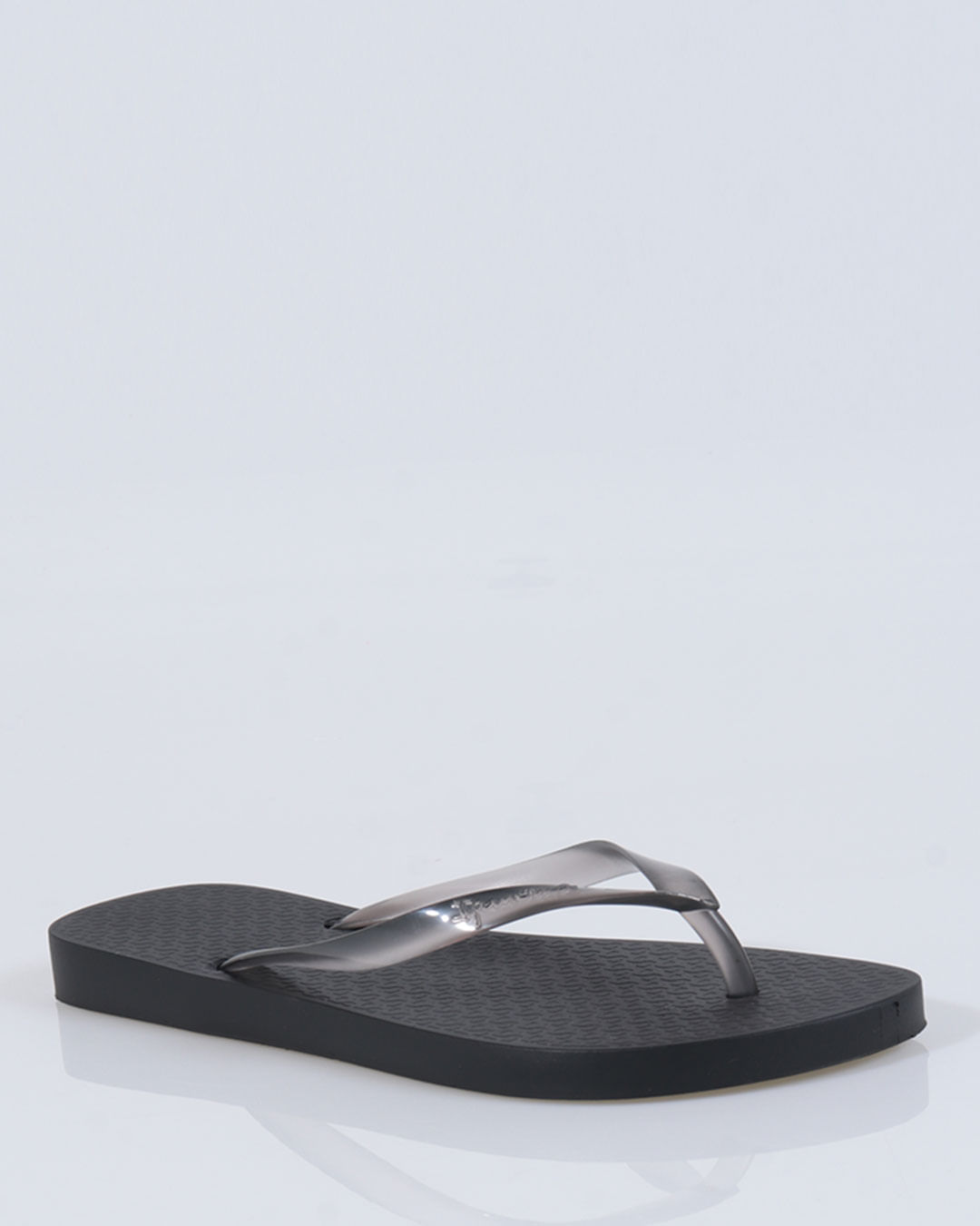 Chi-Fem-26603-24067-Preto-Clas-Fine---Preto