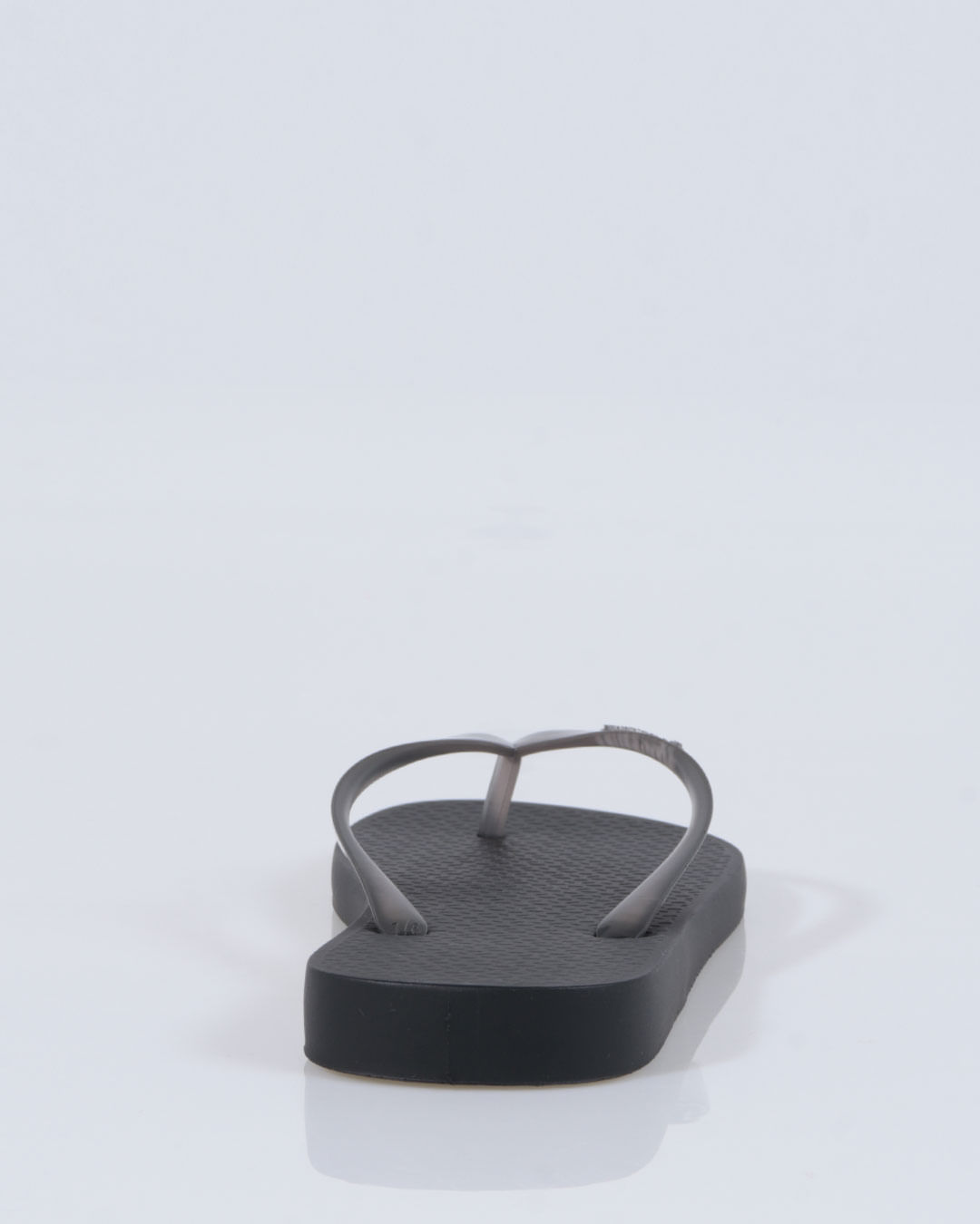 Chi-Fem-26603-24067-Preto-Clas-Fine---Preto