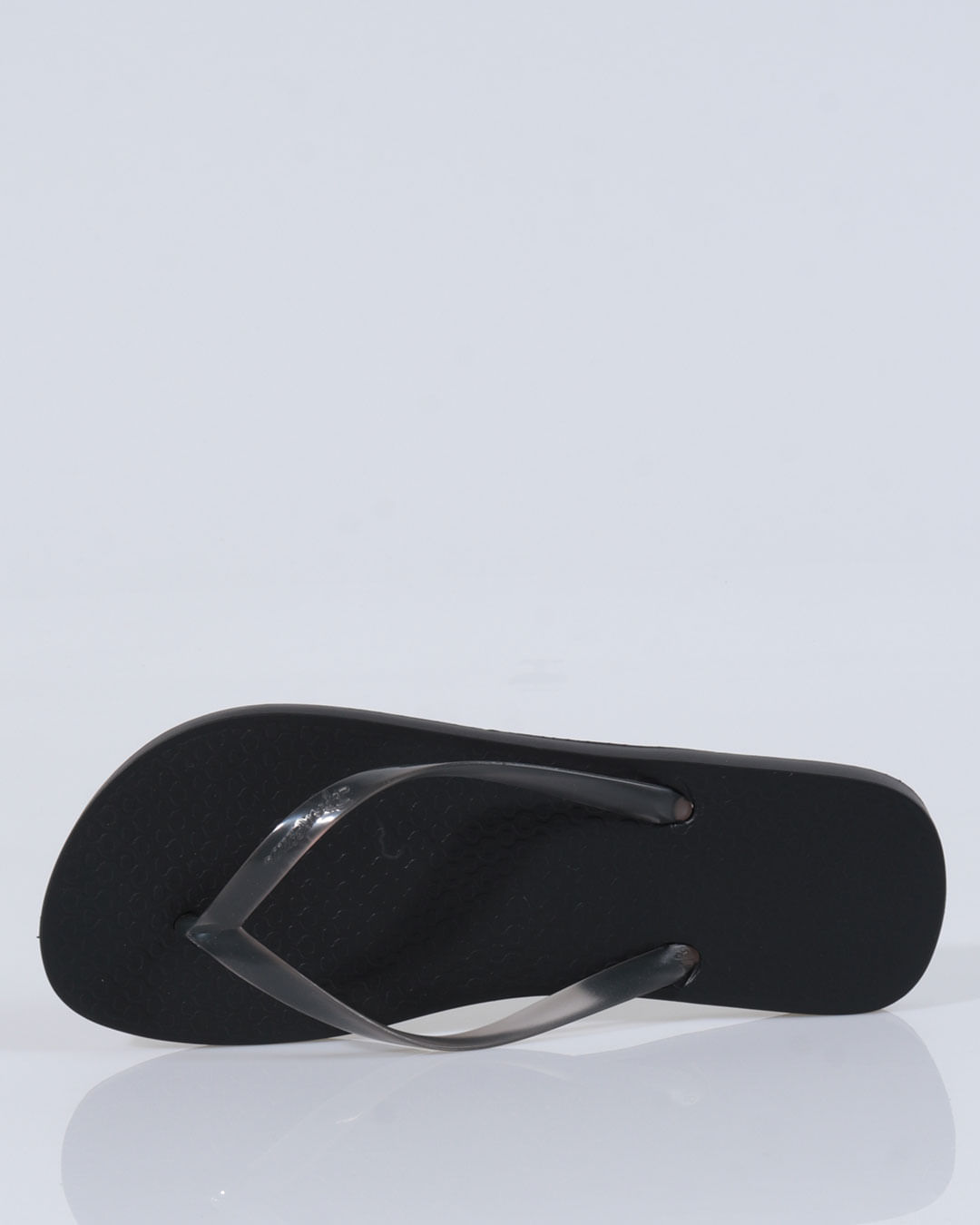 Chi-Fem-26603-24067-Preto-Clas-Fine---Preto