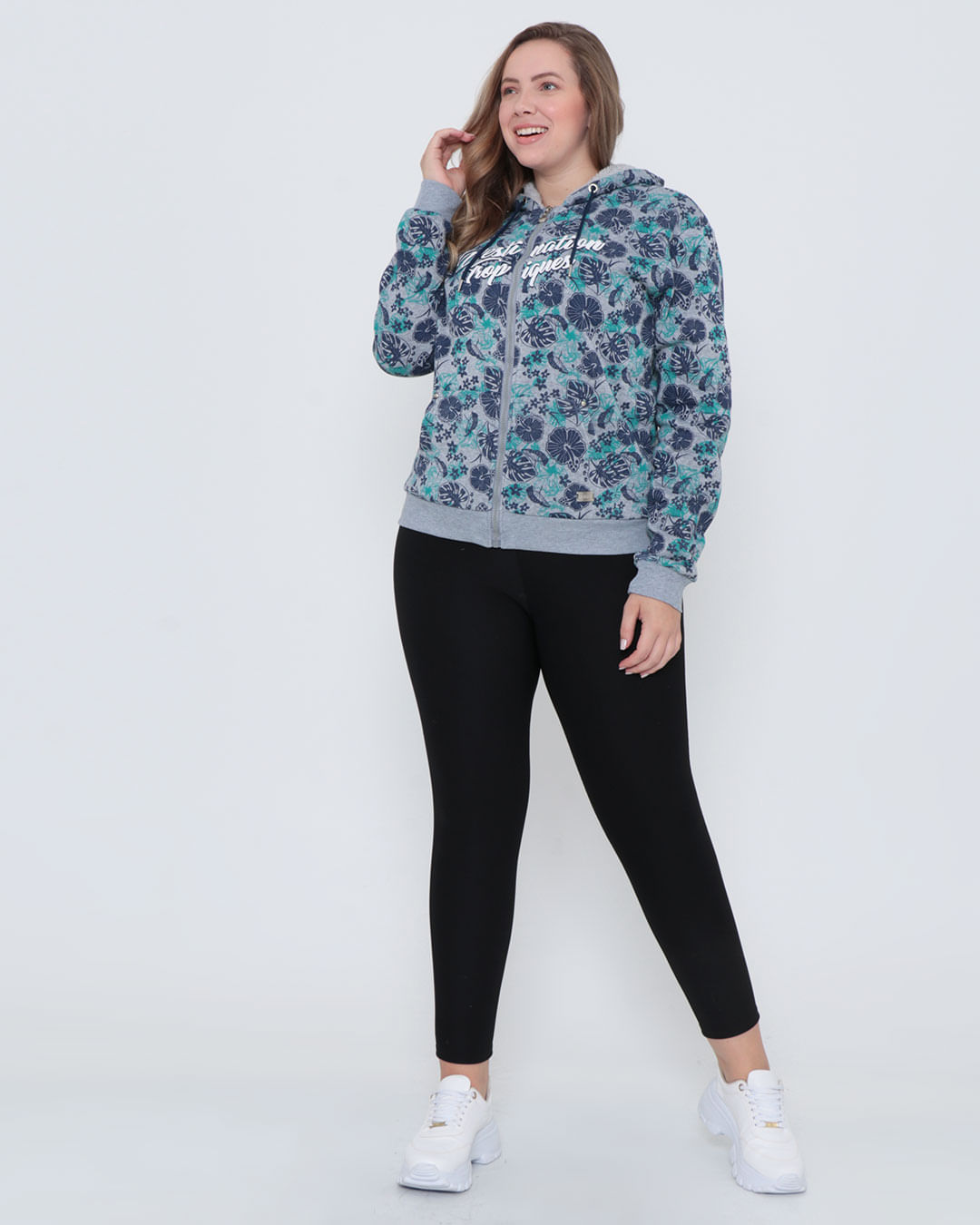 Moletom-L04-A---Cinza-Floral