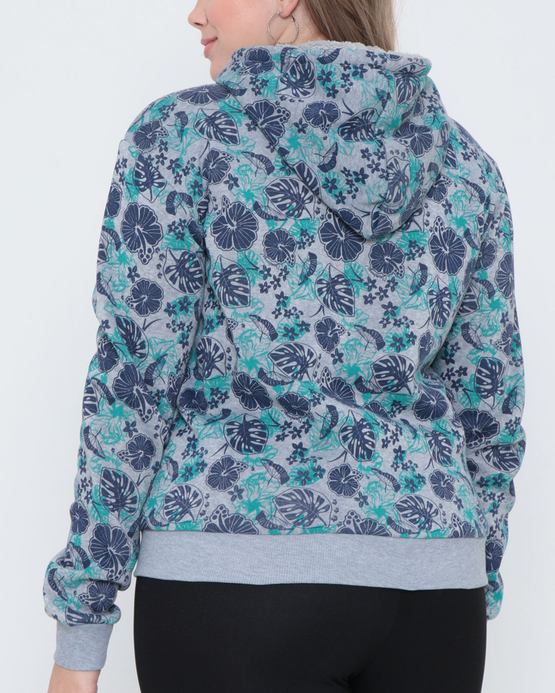 Moletom-L04-A---Cinza-Floral