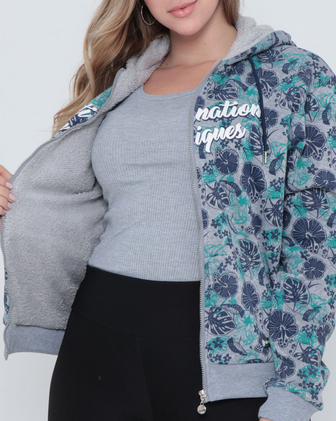 Moletom-L04-A---Cinza-Floral