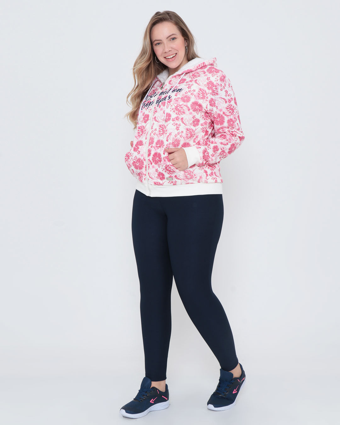 Moletom-L04-A---Off-White-Floral
