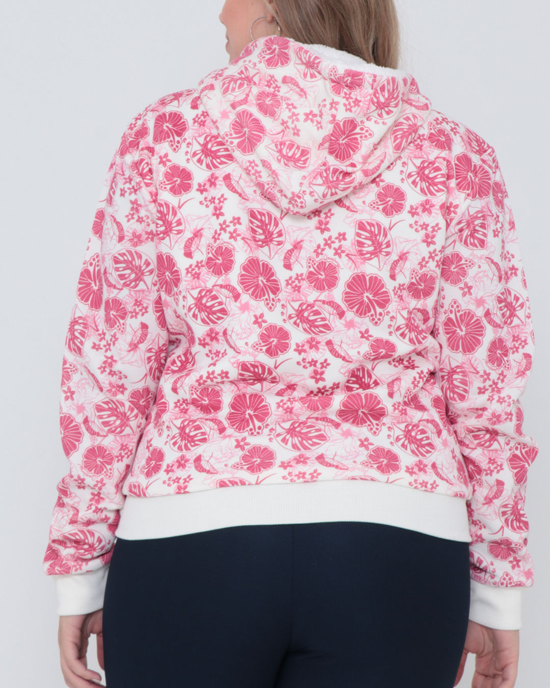 Moletom-L04-A---Off-White-Floral