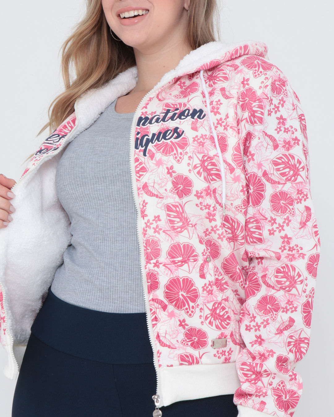 Moletom-L04-A---Off-White-Floral