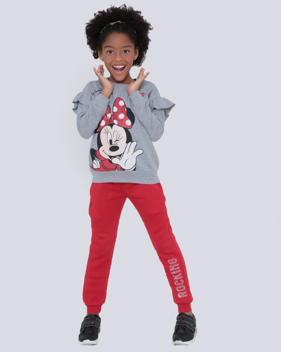 Blusa-071908-Mol-Minnie-F-410---Cinza-Claro