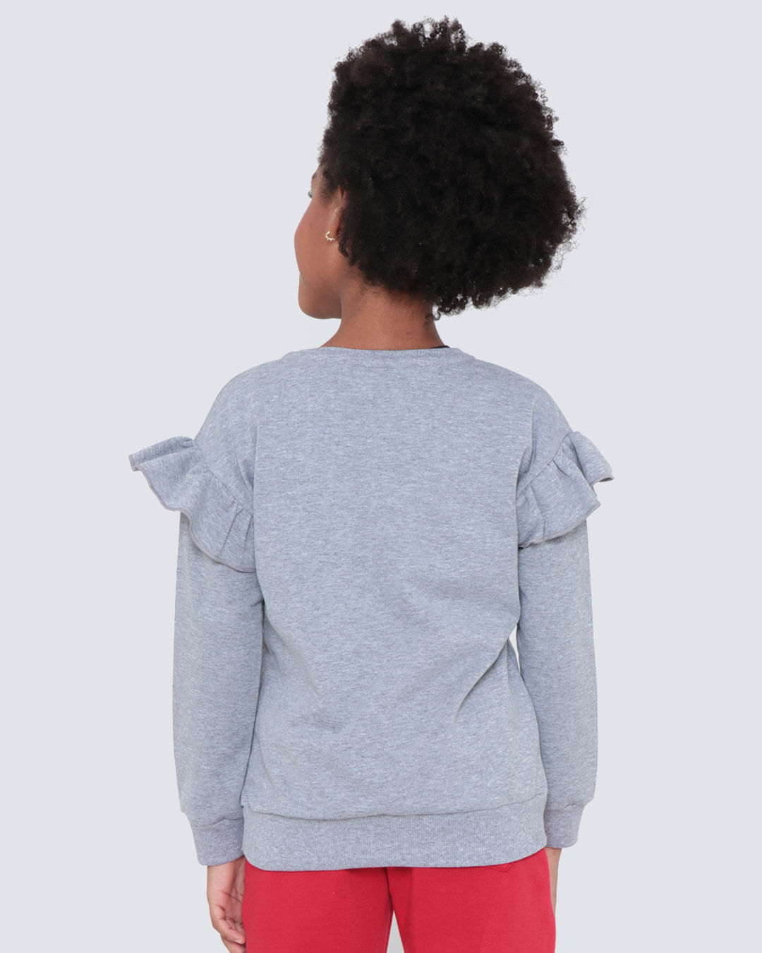 Blusa-071908-Mol-Minnie-F-410---Cinza-Claro