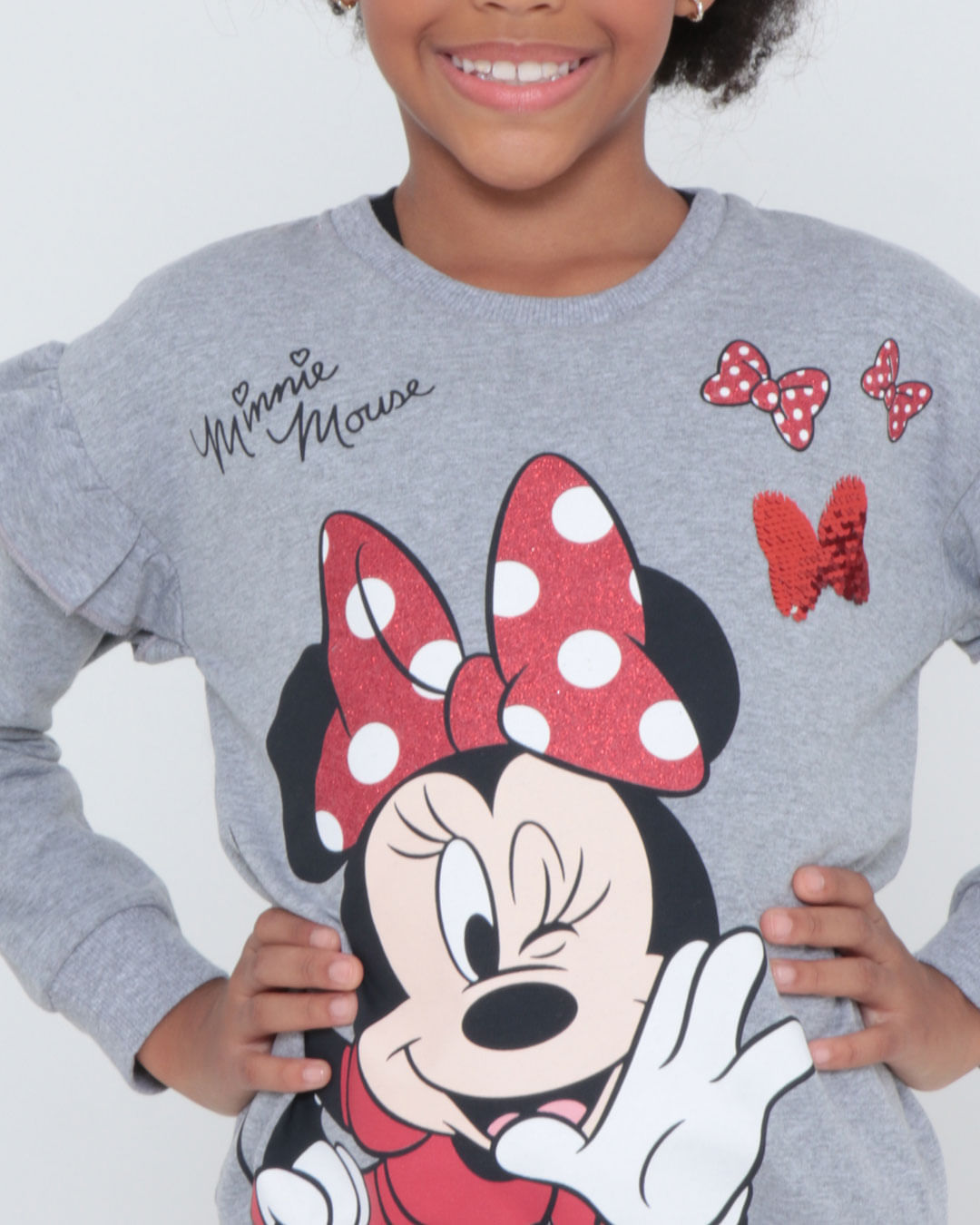 Blusa-071908-Mol-Minnie-F-410---Cinza-Claro