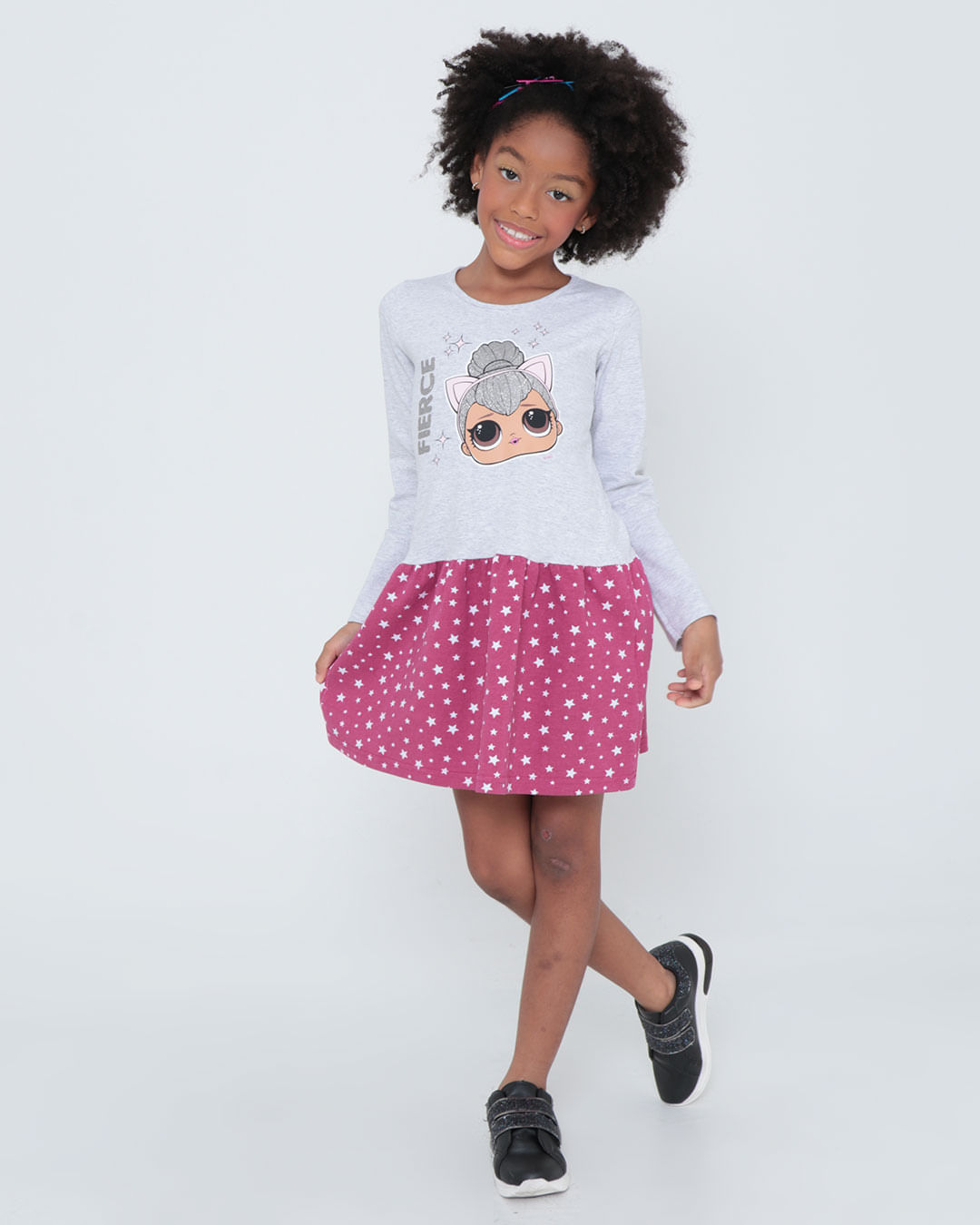 Vestido-Ch26477-Ml-Lol-F-410---Mescla-Claro