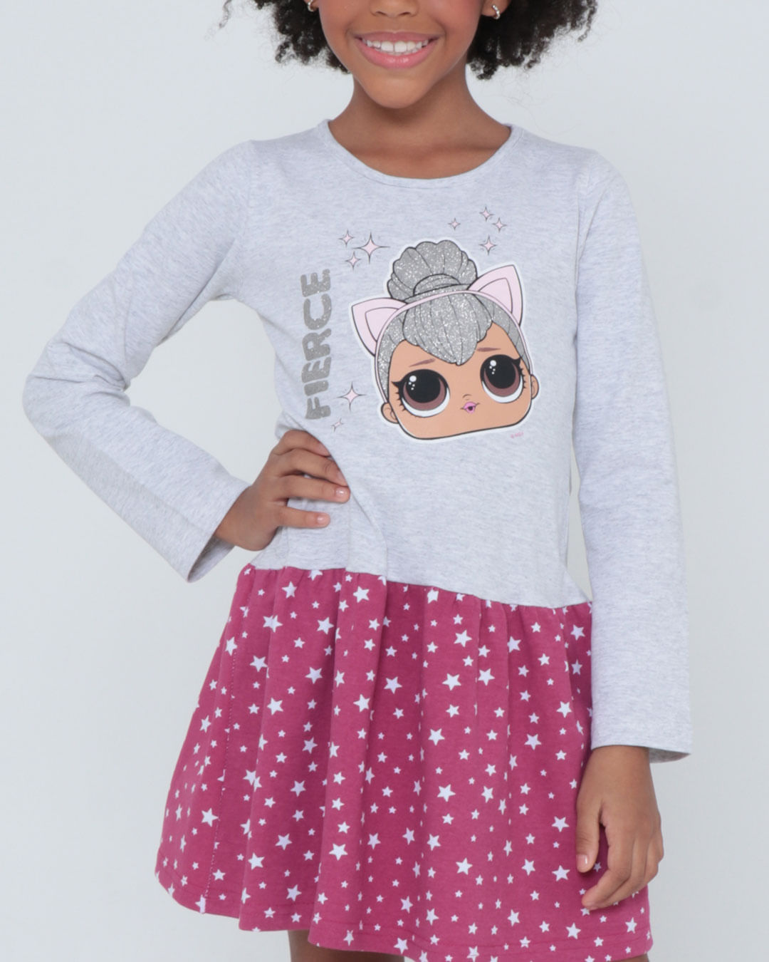 Vestido-Ch26477-Ml-Lol-F-410---Mescla-Claro