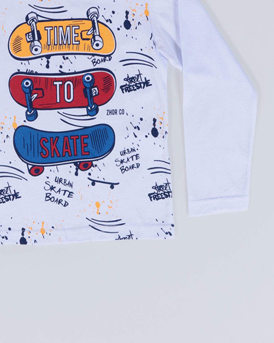 Camiseta-Ml-101--Masc13---Branco