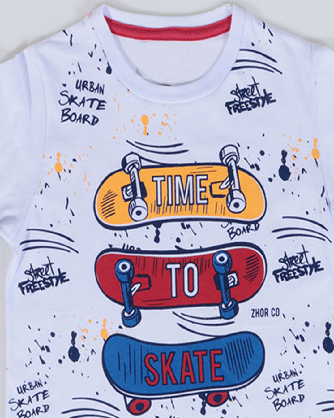 Camiseta-Ml-101--Masc13---Branco