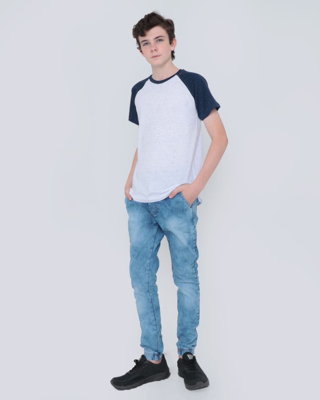 Camiseta-28258-Mc-Lisa-Rg-M1016---Branco