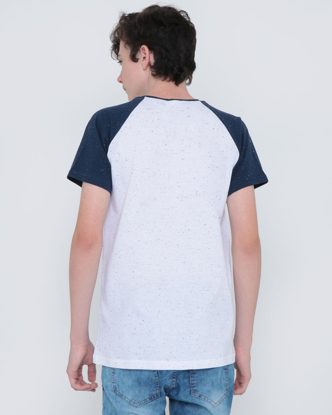 Camiseta-28258-Mc-Lisa-Rg-M1016---Branco