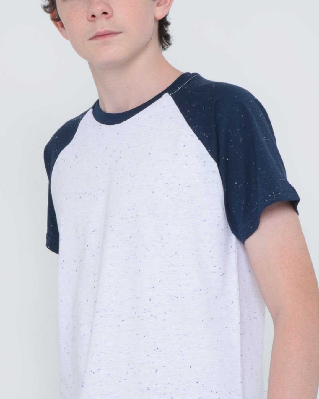 Camiseta-28258-Mc-Lisa-Rg-M1016---Branco