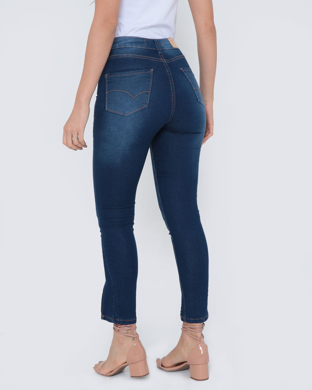 Calca-11322-Jeans-Nervfem-Ad---Blue-Jeans-Medio