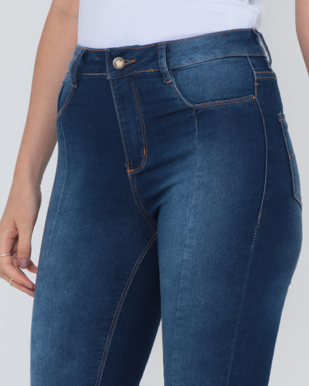 Calca-11322-Jeans-Nervfem-Ad---Blue-Jeans-Medio