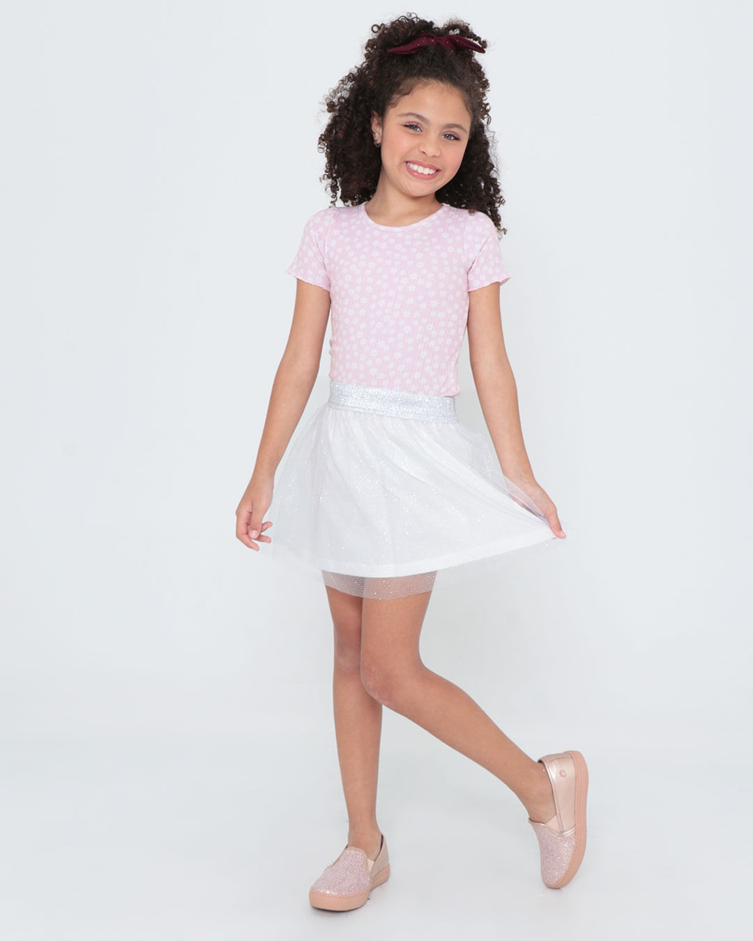 Saia-071872-Tule-F-410---Branco