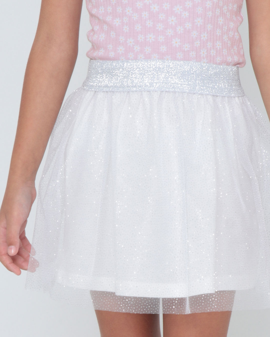 Saia-071872-Tule-F-410---Branco