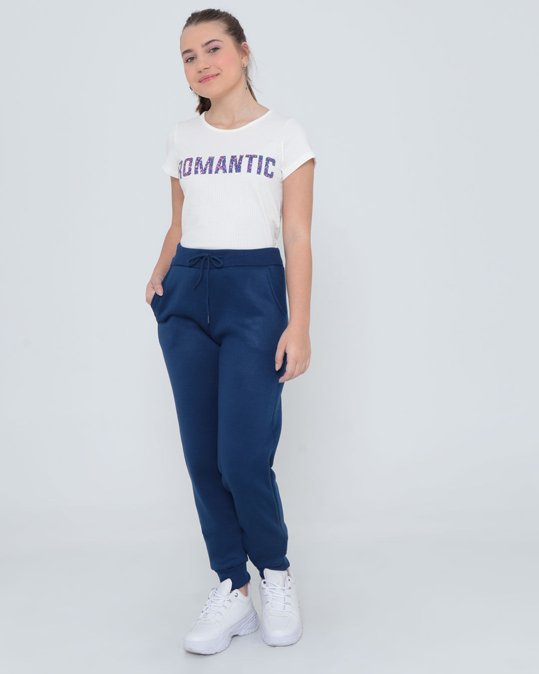 Blusa-8198t-Mc-F-1016---Off-White