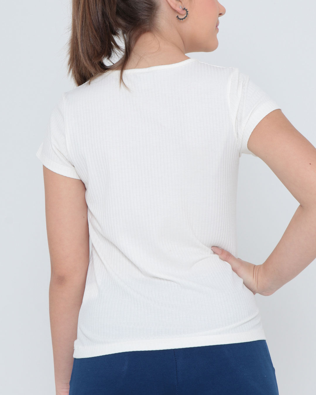 Blusa-8198t-Mc-F-1016---Off-White