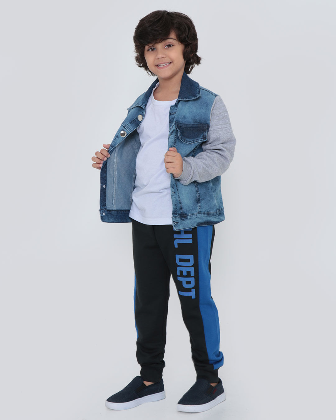 Calca-03200134--Mol-M-410-Sport---Preto