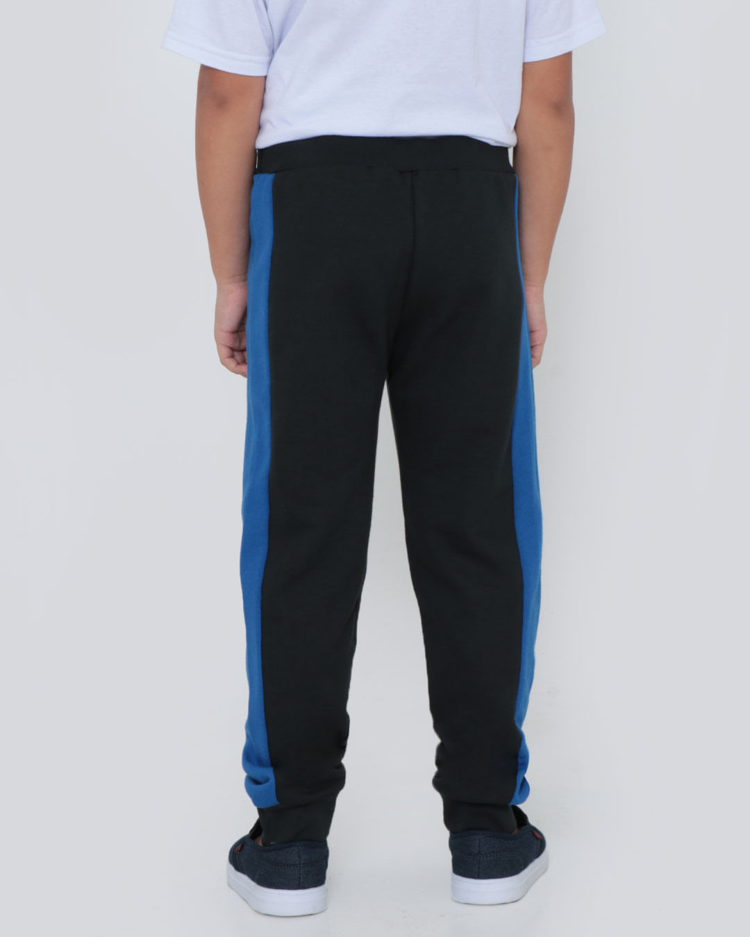 Calca-03200134--Mol-M-410-Sport---Preto