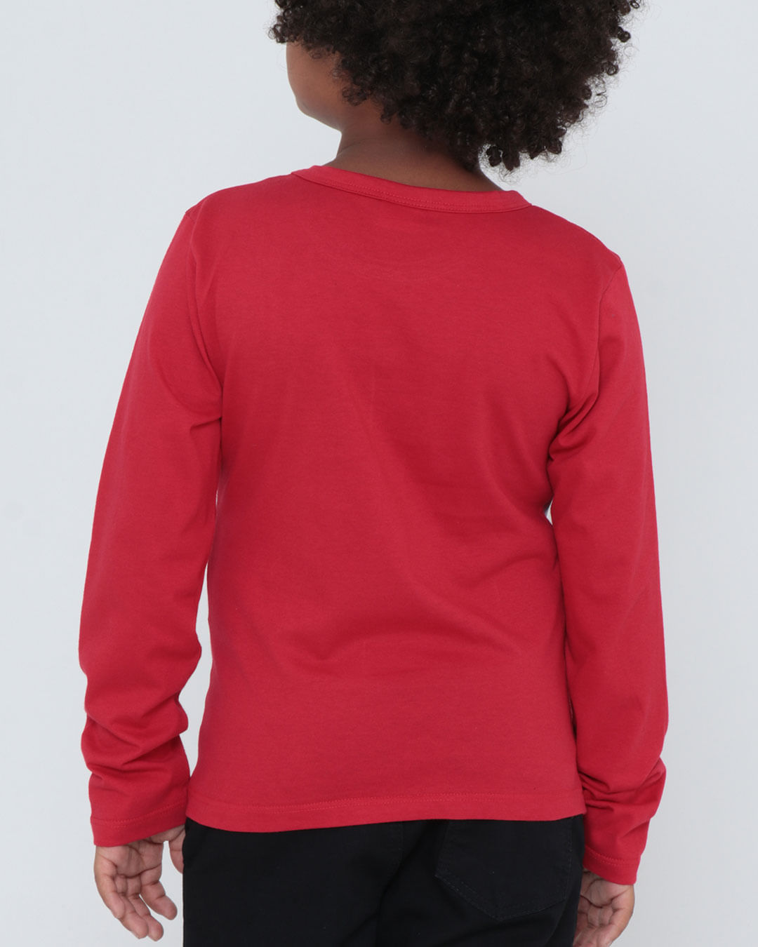 Camiseta-20246-Ml-M410-Ha---Vermelho-Medio