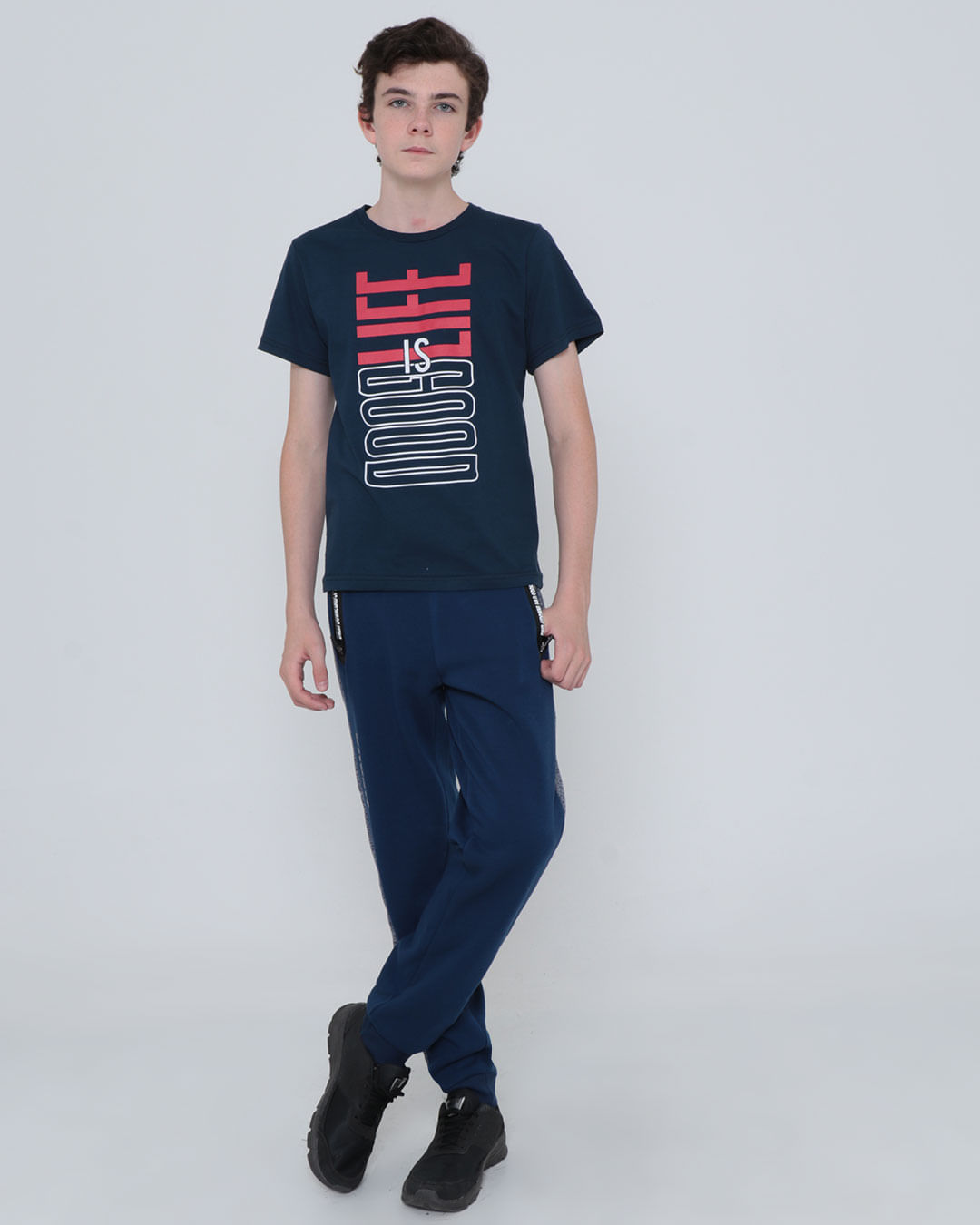 Camiseta-T3000-Mc-M1014-Sport---Marinho