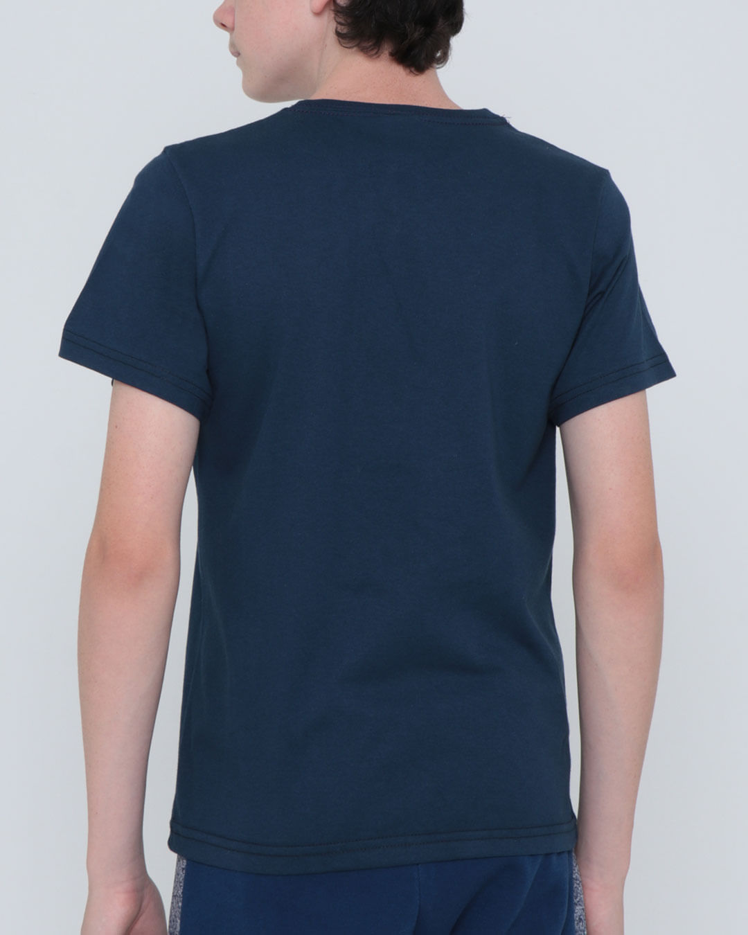 Camiseta-T3000-Mc-M1014-Sport---Marinho