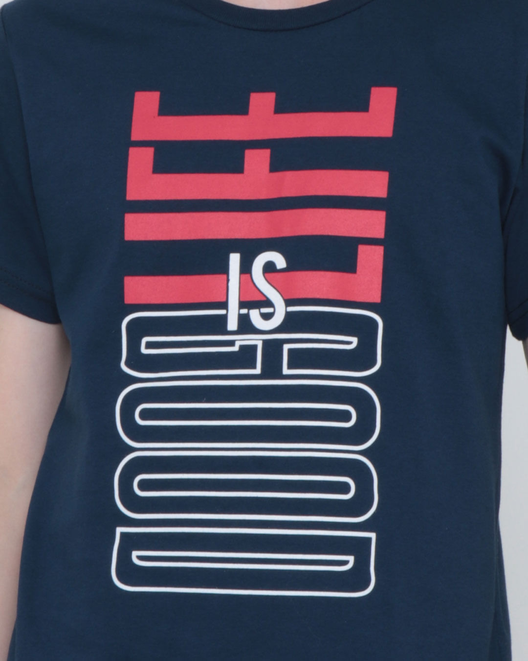 Camiseta-T3000-Mc-M1014-Sport---Marinho