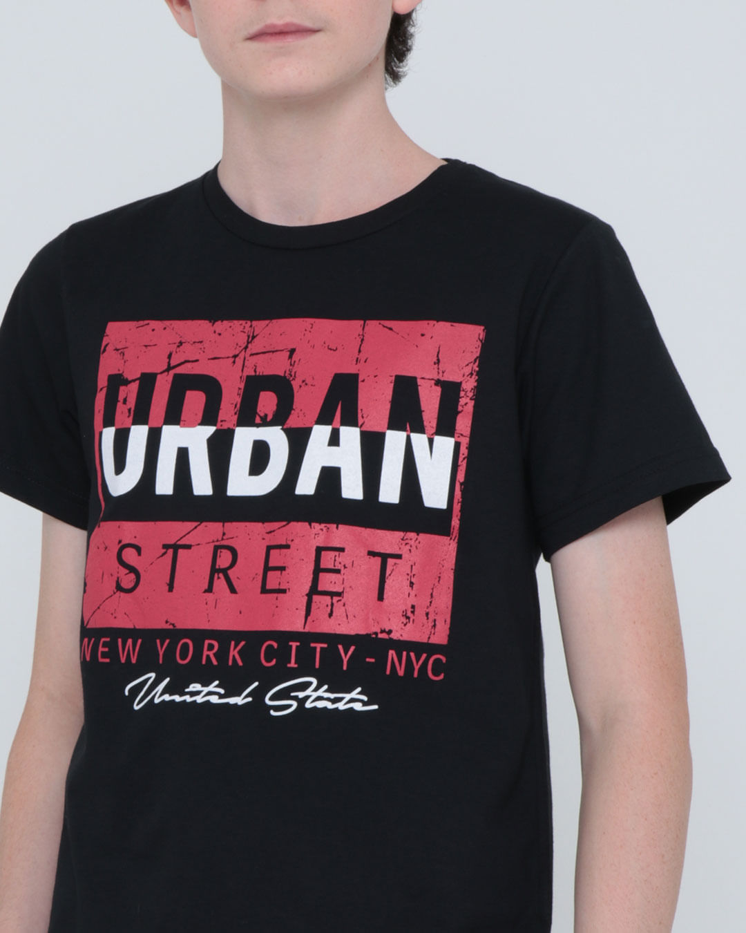 Camiseta-T3003-Mc-M1014-Street---Preto