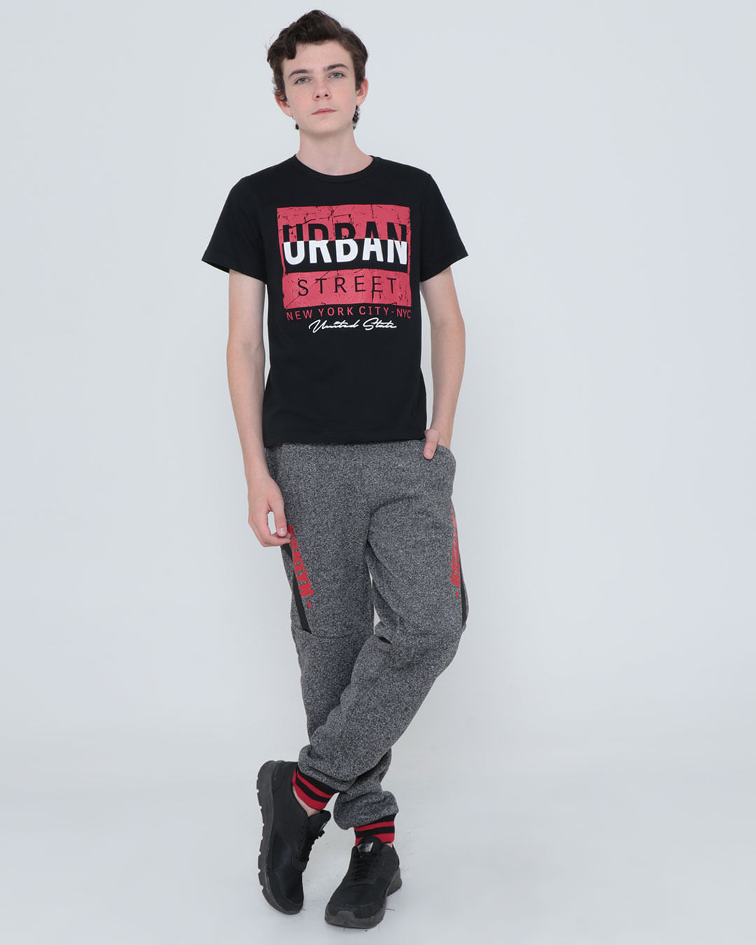Camiseta-T3003-Mc-M1014-Street---Preto