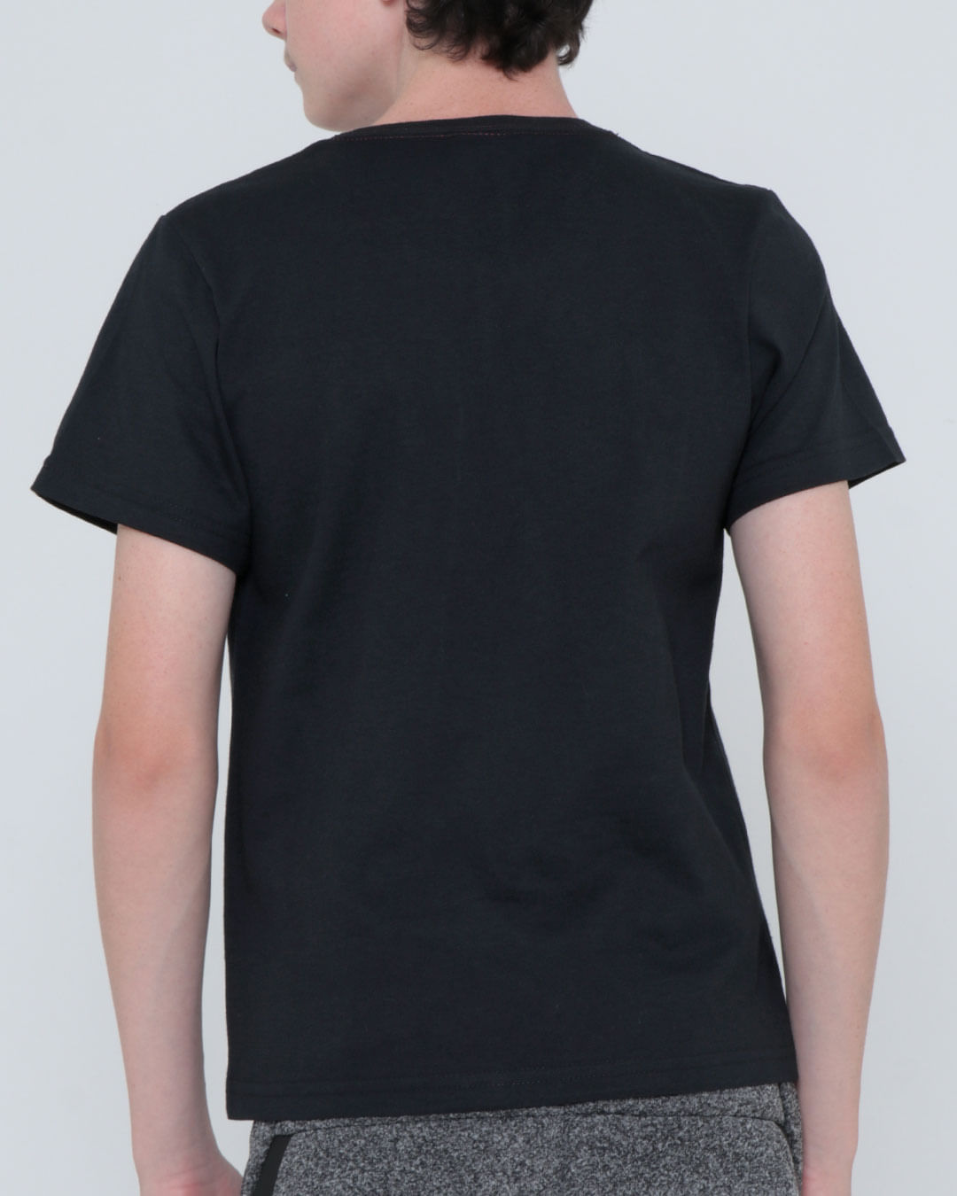 Camiseta-T3003-Mc-M1014-Street---Preto
