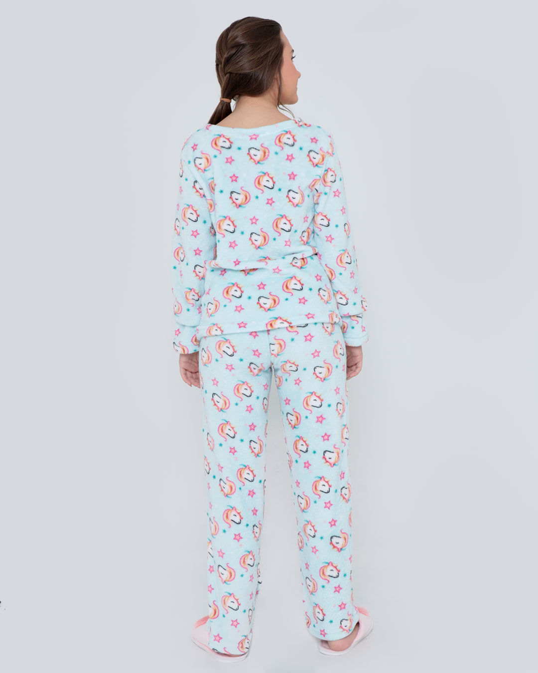 Pij-Unicornio-Ml-Juva-1216---Azul-Claro