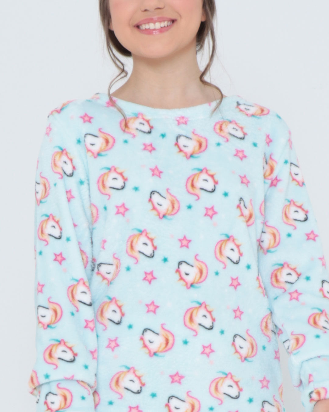 Pij-Unicornio-Ml-Juva-1216---Azul-Claro