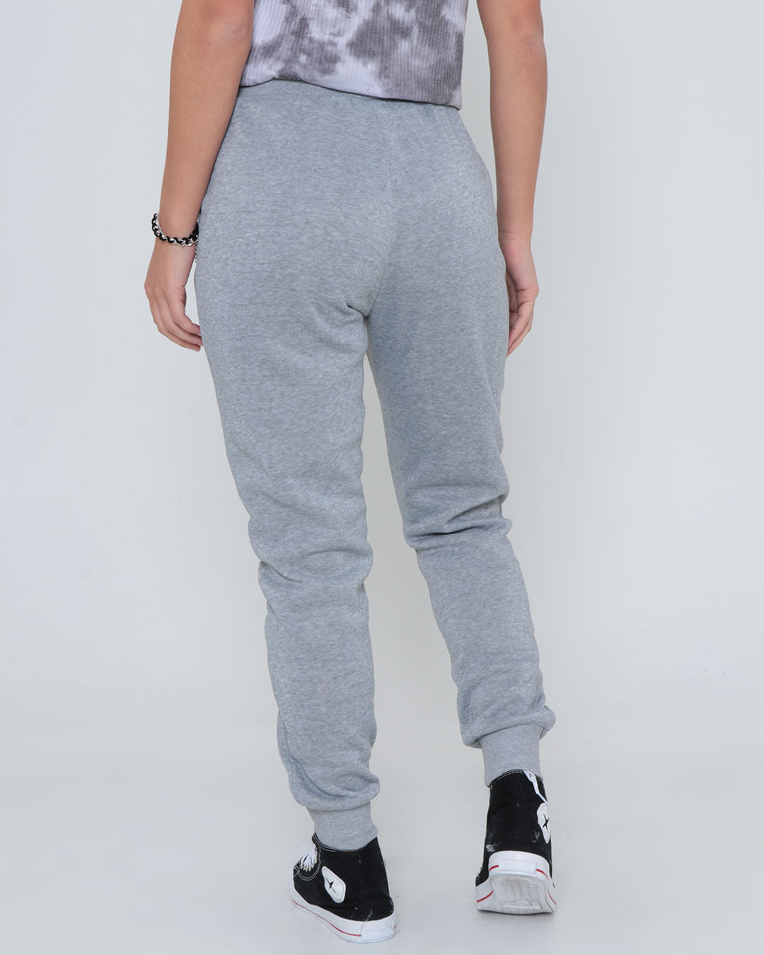 Calca-L00b-104-Jogger-Lisa---Cinza-Claro
