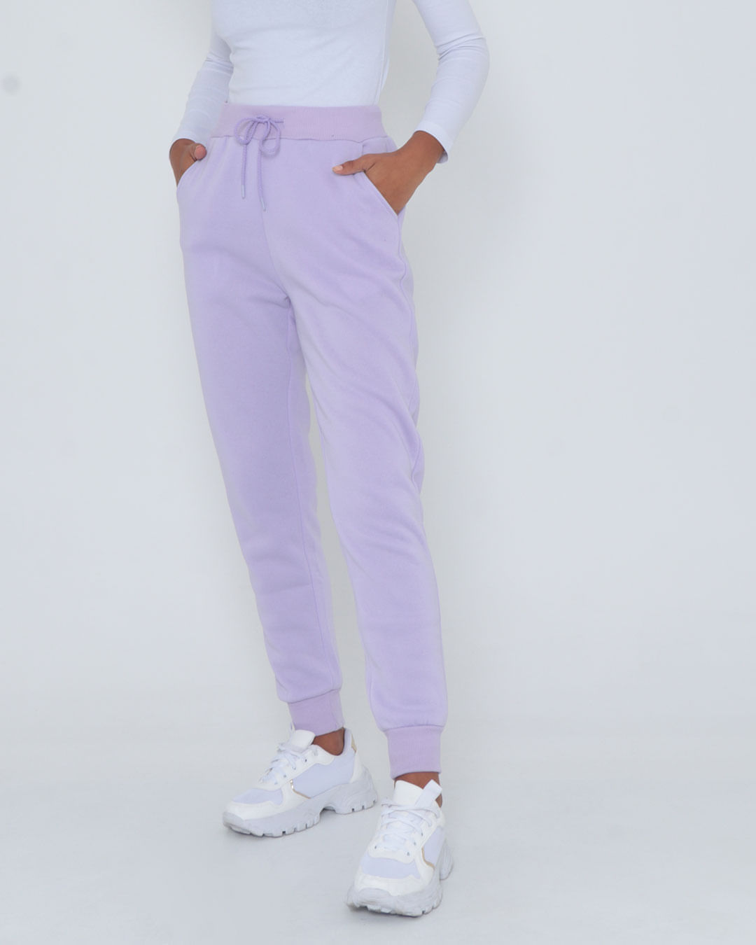 Calca-L00b-104-Jogger-Lisa---Lilas-Medio