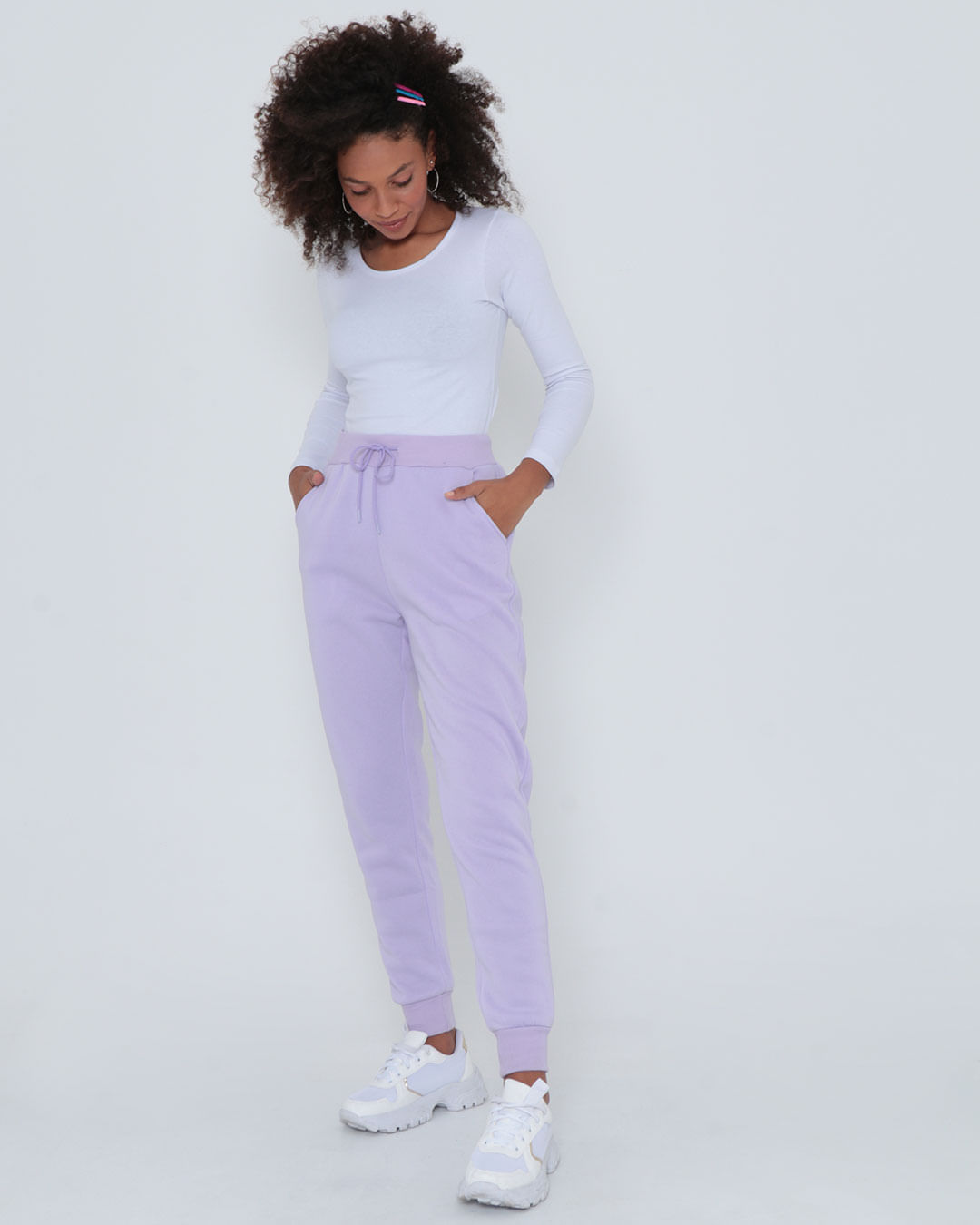 Calca-L00b-104-Jogger-Lisa---Lilas-Medio