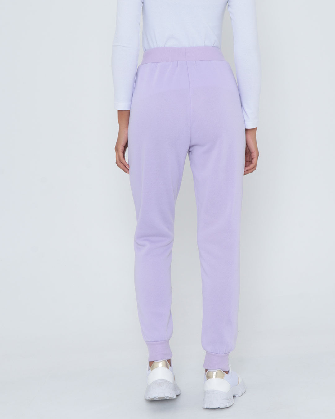 Calca-L00b-104-Jogger-Lisa---Lilas-Medio