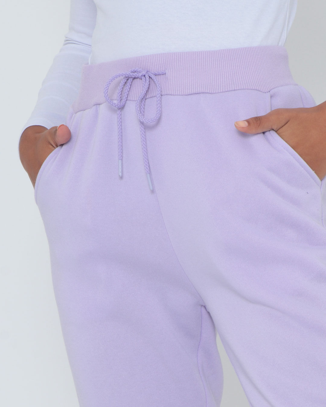 Calca-L00b-104-Jogger-Lisa---Lilas-Medio