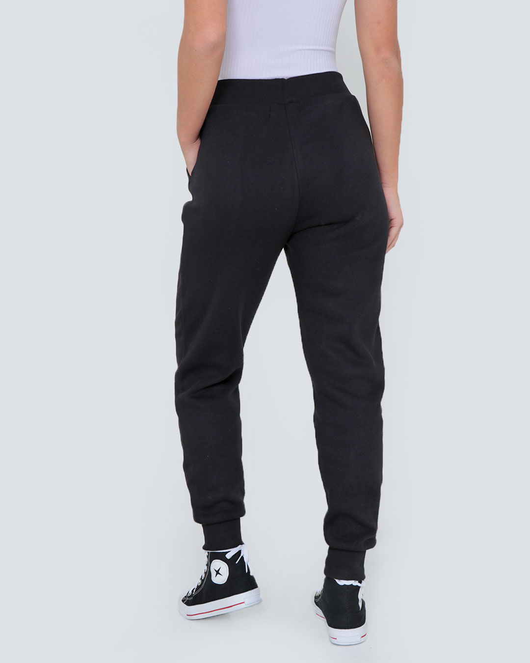 Calca-L00b-104-Jogger-Lisa---Preto
