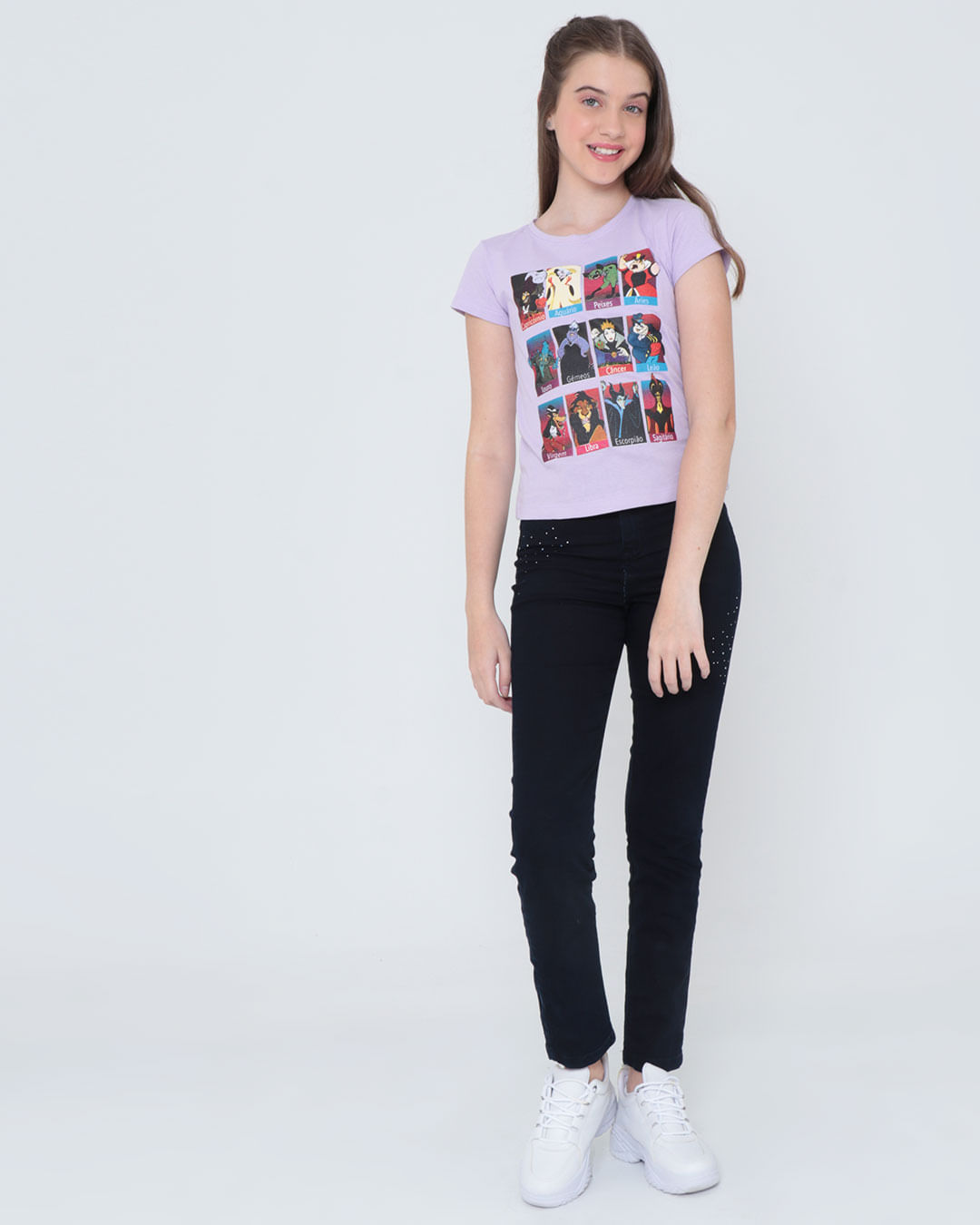 Blusa-Jf113-Mc-Vilas-F-1016---Lilas-Medio