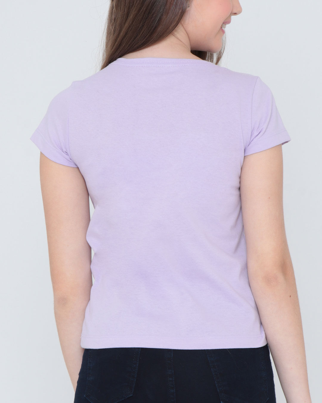 Blusa-Jf113-Mc-Vilas-F-1016---Lilas-Medio