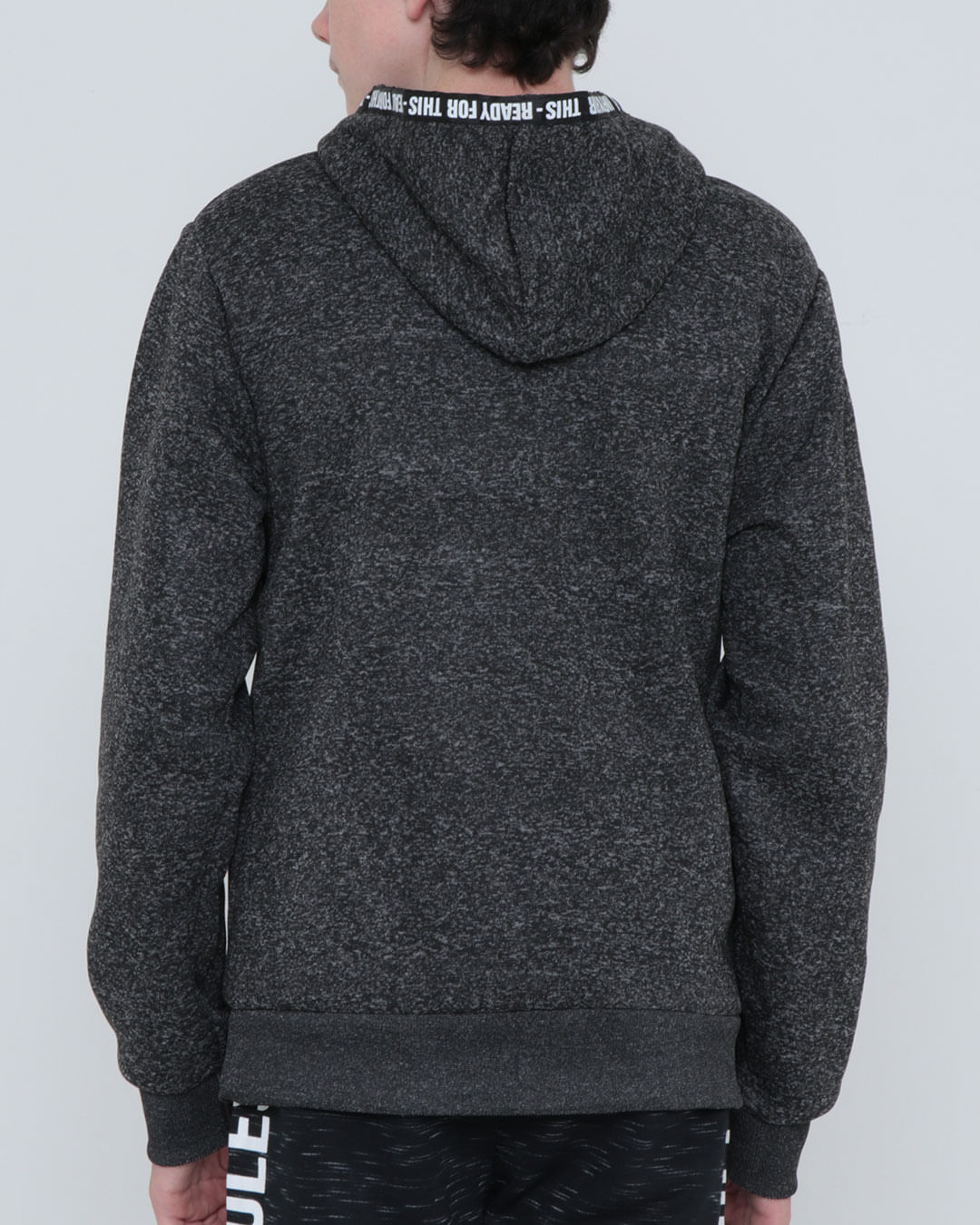 Blusa-Kbpf20a-109-Mol-Fc--M1016---Mescla-Escuro