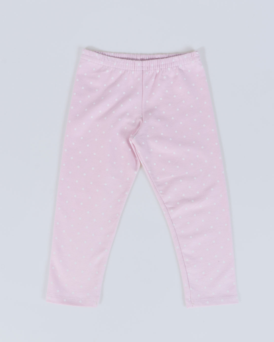 Conjunto-Mol-03220011-Coleho-F13---Cinza-Claro