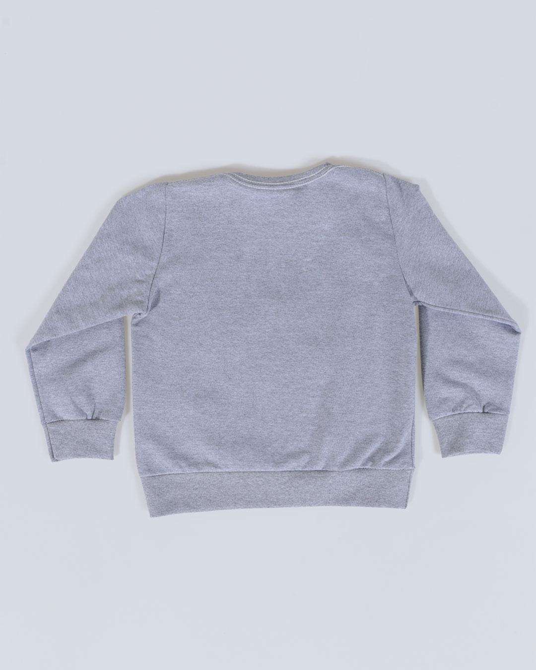 Conjunto-Mol-03220011-Coleho-F13---Cinza-Claro