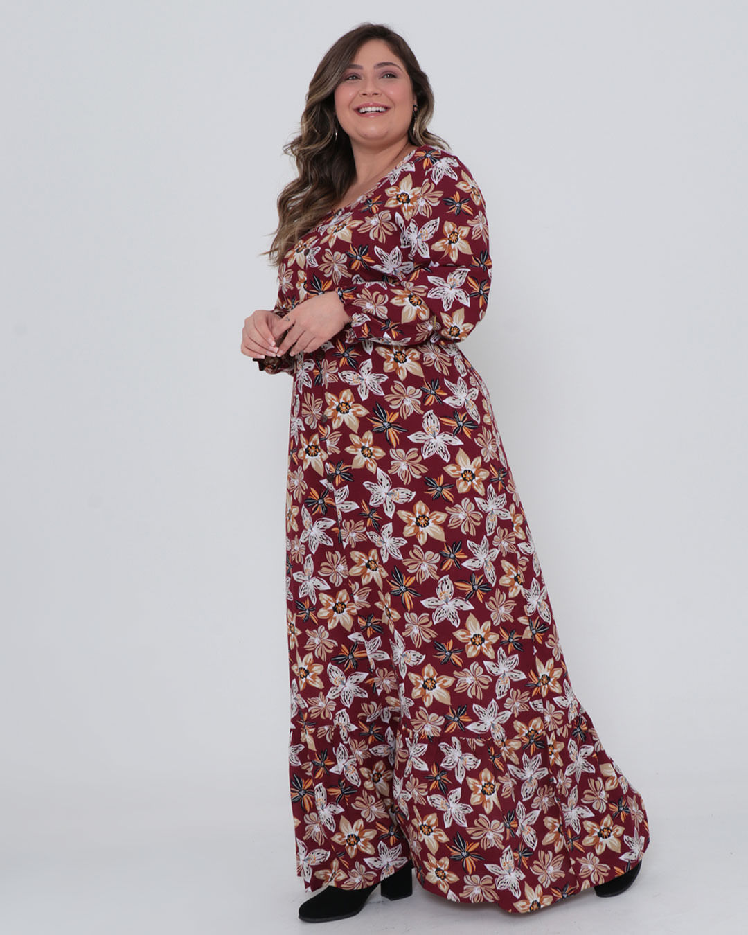 Vestido-7998pe-Longo-Estampado---Vinho-Floral